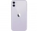 Apple iPhone 11 64GB Purple thumbnail