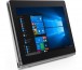 Lenovo D330 81H300KCHV Grey + Pen thumbnail