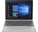 Lenovo D330 81H300KCHV Grey + Pen thumbnail