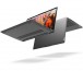 NBK Lenovo IdeaPad 5-15IIL05 81YK00B9HV 15,6" Grey thumbnail