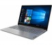 LENOVO ThinkBook 15, 15.6" W10P Grey thumbnail