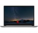 LENOVO ThinkBook 15, 15.6" W10P Grey thumbnail