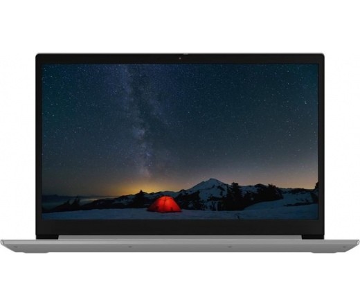 LENOVO ThinkBook 15, 15.6" W10P Grey PC