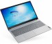 LENOVO ThinkBook 15, 15.6" W10P Grey thumbnail
