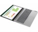 LENOVO ThinkBook 15, 15.6" W10P Grey thumbnail