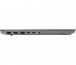 LENOVO ThinkBook 15, 15.6" W10P Grey thumbnail