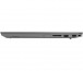 LENOVO ThinkBook 15, 15.6" W10P Grey thumbnail