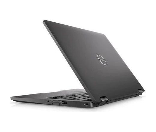 NBK Dell Latitude 5300 2n1 13,3" i7-8665U 16GB 512GB SSD W10P PC