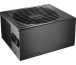 be quiet! Straight Power 11 1200W Platinum tápegység 20+4 pin ATX ATX Fekete thumbnail