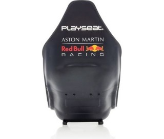 Playseat PRO F1 Aston Martin Red Bull Racing PC