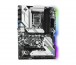 ASROCK H470 Steel Legend thumbnail