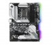 ASROCK H470 Steel Legend thumbnail