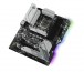 ASROCK H470 Steel Legend thumbnail