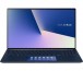 NBK Asus ZenBook UX534FAC-A9121T 15,6" Kék thumbnail