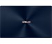 NBK Asus ZenBook UX534FAC-A9121T 15,6" Kék thumbnail