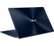 NBK Asus ZenBook UX534FAC-A9121T 15,6" Kék thumbnail