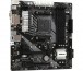 MBO ASROCK AB350M PRO4-F thumbnail