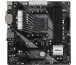 MBO ASROCK AB350M PRO4-F thumbnail