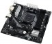 MBO ASROCK AB350M PRO4-F thumbnail