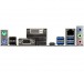 MBO ASROCK AB350M PRO4-F thumbnail