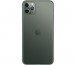Apple iPhone 11 Pro Max 256GB Midnight Green thumbnail
