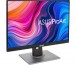 Asus ProArt PA248QV [24.1", IPS] thumbnail