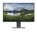 Dell P2720D 27" IPS LED monitor fekete thumbnail