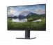 Dell P2720D 27" IPS LED monitor fekete thumbnail