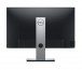 Dell P2720D 27" IPS LED monitor fekete thumbnail