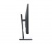 Dell P2720D 27" IPS LED monitor fekete thumbnail