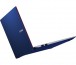 NBK Asus VivoBook S15 S531FL-BQ658T Blue thumbnail