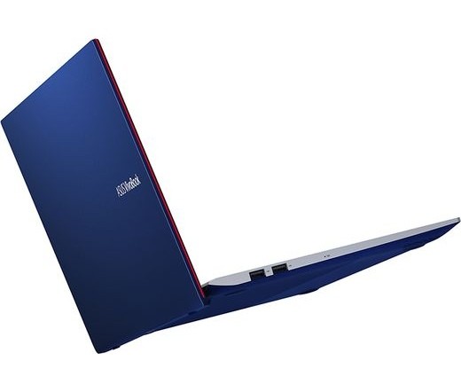 NBK Asus VivoBook S15 S531FL-BQ658T Blue PC