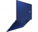 NBK Asus VivoBook S15 S531FL-BQ658T Blue thumbnail