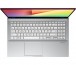 NBK Asus VivoBook S15 S531FL-BQ658T Blue thumbnail
