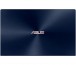 NBK Asus ZenBook 13 UX333FAC-A3123T Royal Blue thumbnail
