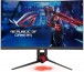 ASUS XG27WQ 68,6 cm (27") 2560 x 1440 pixelek Quad HD LED Fekete thumbnail