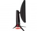 ASUS XG27WQ 68,6 cm (27") 2560 x 1440 pixelek Quad HD LED Fekete thumbnail