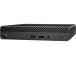HP 260 G3 DM Core i3-7130U 2.7GHz, 4GB, 128GB SSD, Win 10 Prof. thumbnail