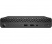 HP 260 G3 DM Core i3-7130U 2.7GHz, 4GB, 128GB SSD, Win 10 Prof. thumbnail