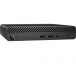HP 260 G3 DM Core i3-7130U 2.7GHz, 4GB, 128GB SSD, Win 10 Prof. thumbnail