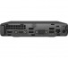 HP 260 G3 DM Core i3-7130U 2.7GHz, 4GB, 128GB SSD, Win 10 Prof. thumbnail