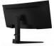 Lenovo G34w-10 86,4 cm (34") 3440 x 1440 pixelek UltraWide Quad HD Fekete thumbnail