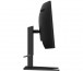 Lenovo G34w-10 86,4 cm (34") 3440 x 1440 pixelek UltraWide Quad HD Fekete thumbnail