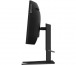Lenovo G34w-10 86,4 cm (34") 3440 x 1440 pixelek UltraWide Quad HD Fekete thumbnail