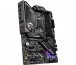 MSI MPG Z490 GAMING EDGE WIFI (1200) thumbnail