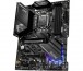 MSI MPG Z490 GAMING EDGE WIFI (1200) thumbnail