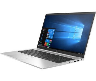 NBK HP EliteBook 850 G7 15,6" 10U52EA PC