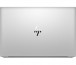 NBK HP EliteBook 850 G7 15,6" 10U52EA thumbnail