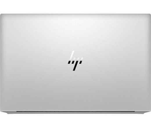 NBK HP EliteBook 850 G7 15,6" 10U52EA PC