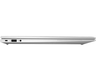 NBK HP EliteBook 850 G7 15,6" 10U52EA PC
